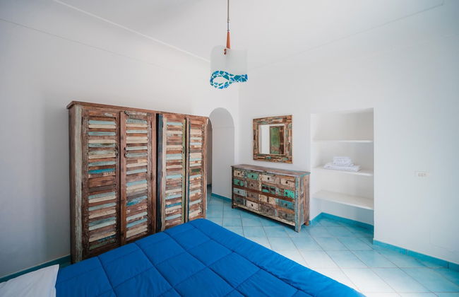 Villa La Baika by Myvillacollection - Foto 19
