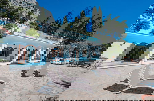 Foto 32 - Villa Capri by Myvillacollection