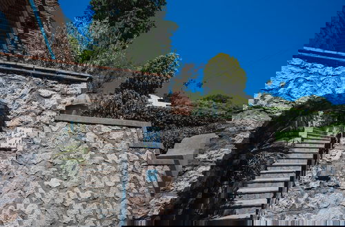 Foto 38 - Villa Capri by Myvillacollection