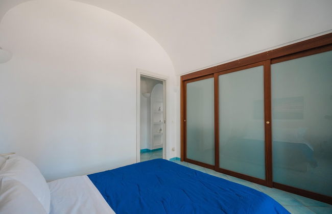Villa La Baika by Myvillacollection - Foto 25