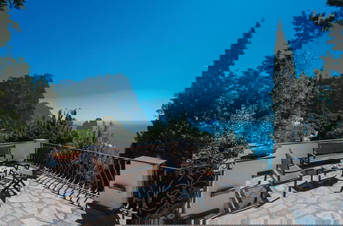 Foto 31 - Villa Capri by Myvillacollection