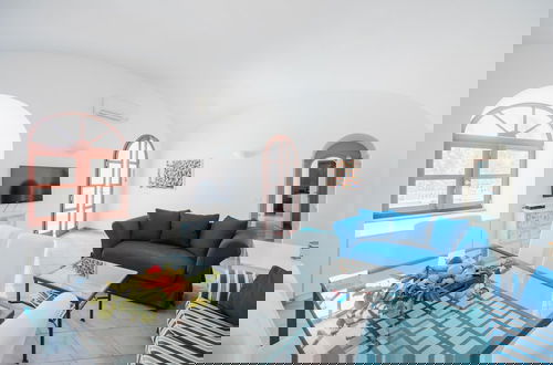 Foto 2 - Villa Capri by Myvillacollection