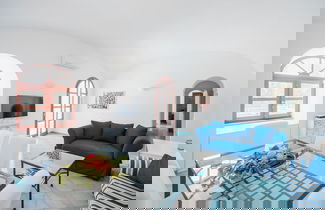 Foto 2 - Villa Capri by Myvillacollection