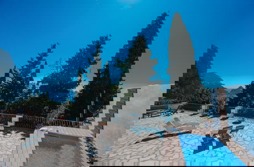 Foto 36 - Villa Capri by Myvillacollection