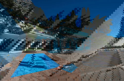 Foto 1 - Villa Capri by Myvillacollection