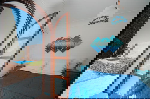 Foto 5 - Villa Capri by Myvillacollection