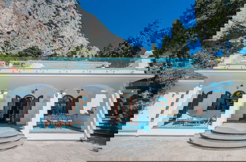 Foto 10 - Villa Capri by Myvillacollection