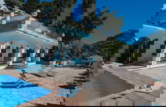 Foto 2 - Villa La Baika by Myvillacollection