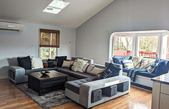 Glen Mary Apartments - Foto 6