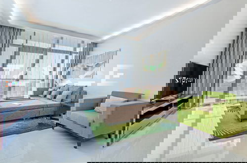 Foto 1 - Staycae Celestia