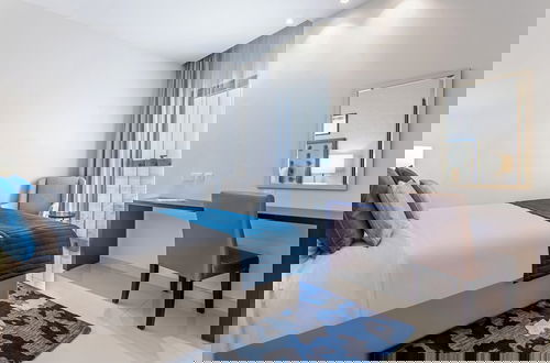 Foto 7 - Staycae Celestia
