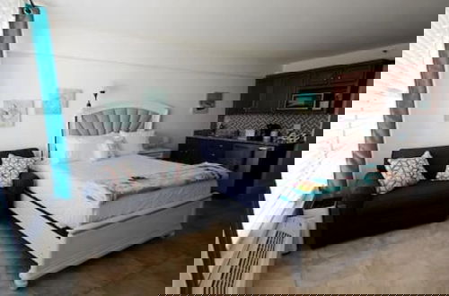 Foto 55 - 613 3 Beds Luxury Beachfront Studio Ideal 4 Long Stays