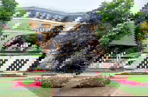 Photo 60 - THE FORBURY
