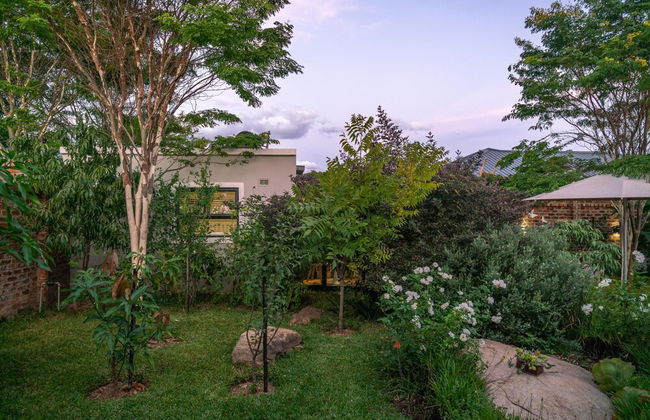 Kamuzi Exquisite Tiny Home Near Airport - 2217 - Foto 17