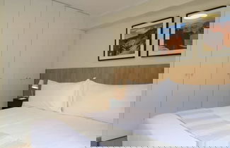 Photo 2 - w Fascinating 1BR w AC in San Isidro