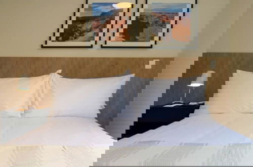 Photo 13 - w Fascinating 1BR w AC in San Isidro