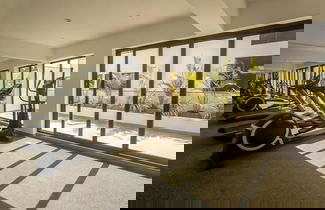 Foto 1 - w Comfortable and Spacious 2BR in Miraflores