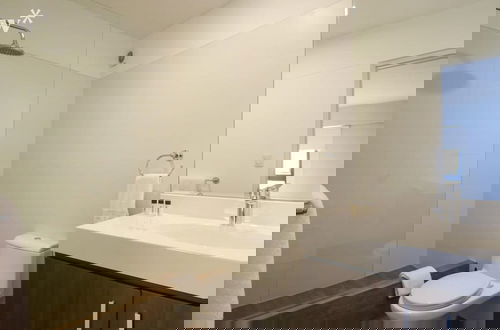 Foto 11 - w Comfortable and Spacious 2BR in Miraflores