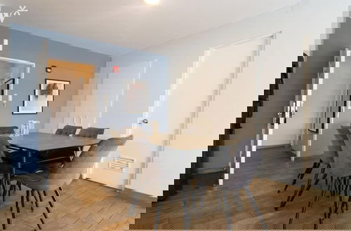 Foto 19 - w Comfortable and Spacious 2BR in Miraflores