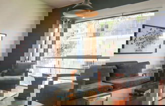Foto 1 - w Upscale 2BR Near Larcomar Miraflores