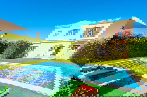 Foto 5 - Europe Villas Collection