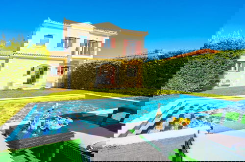 Foto 4 - Europe Villas Collection