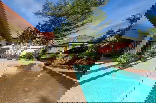 Foto 35 - Aster Pool Villa in Rawai