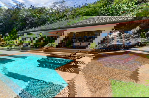 Foto 30 - Aster Pool Villa in Rawai