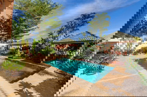 Foto 34 - Aster Pool Villa in Rawai