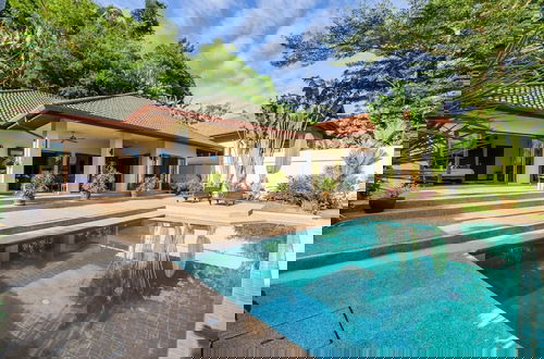 Foto 40 - Aster Pool Villa in Rawai
