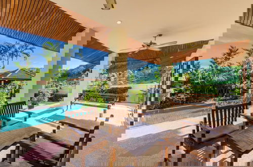 Foto 42 - Aster Pool Villa in Rawai