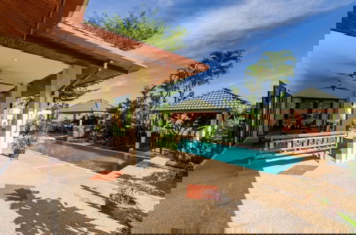 Foto 33 - Aster Pool Villa in Rawai
