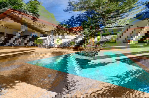 Foto 36 - Aster Pool Villa in Rawai