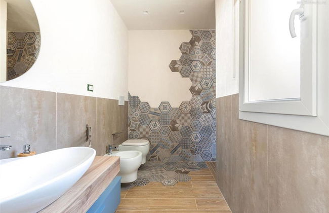 2055 Villa San Teodoro - Foto 25