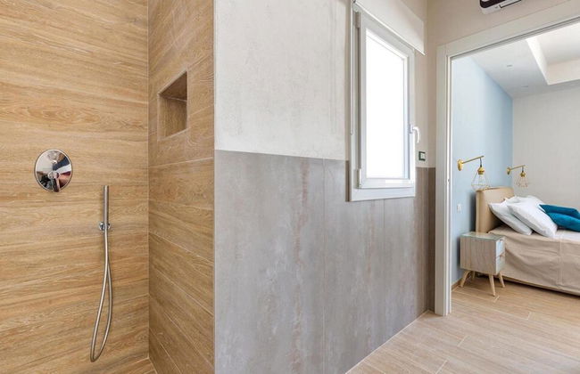 2055 Villa San Teodoro - Foto 26