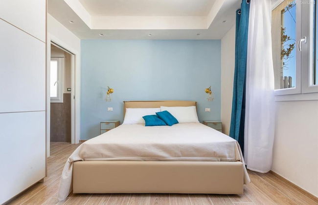 2055 Villa San Teodoro - Foto 23