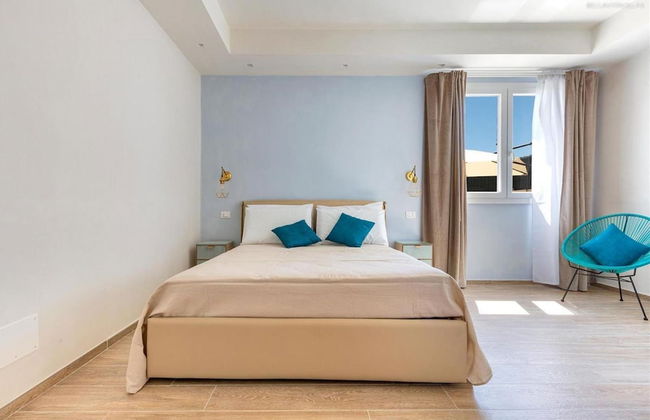 2055 Villa San Teodoro - Foto 18