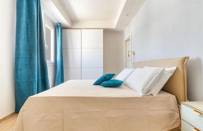 2055 Villa San Teodoro - Foto 28