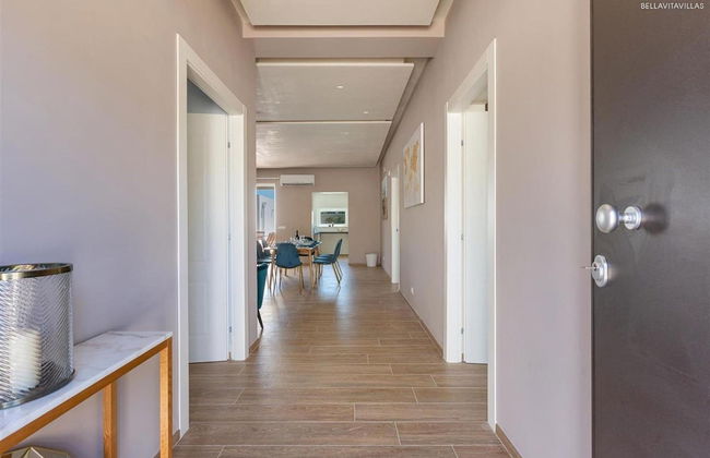 2055 Villa San Teodoro - Foto 17