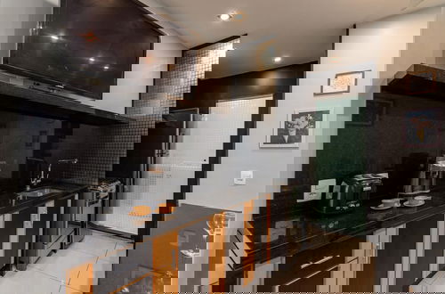Photo 3 - 4 Minutes From Copacabana Beach Jn301