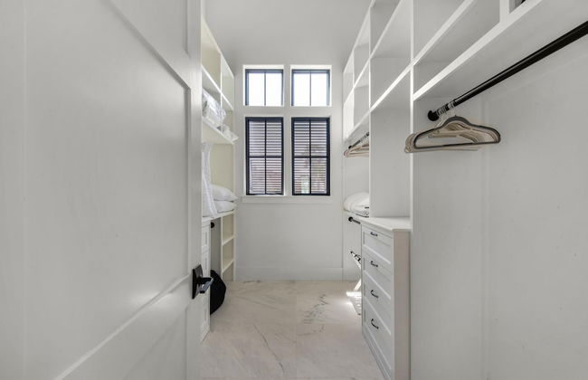 Casa Mar - Foto 12
