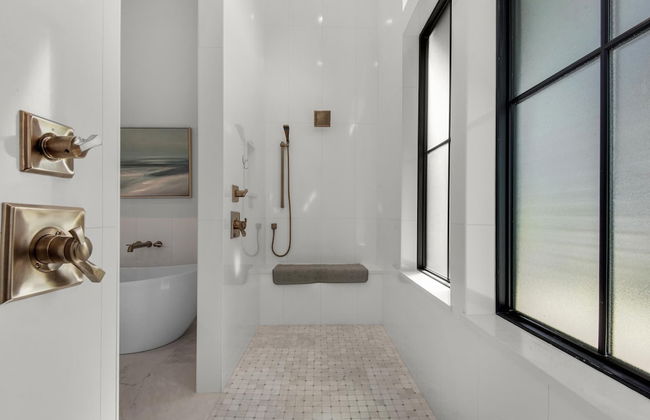 Casa Mar - Foto 20