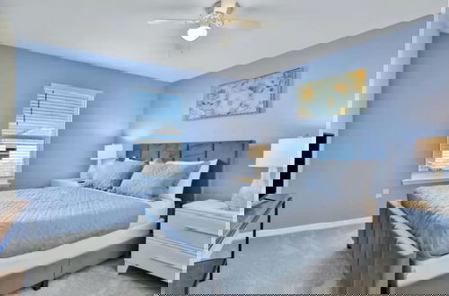 Photo 4 - Tempo Trek Lodgings