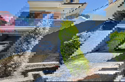 Foto 41 - Villa Faísca