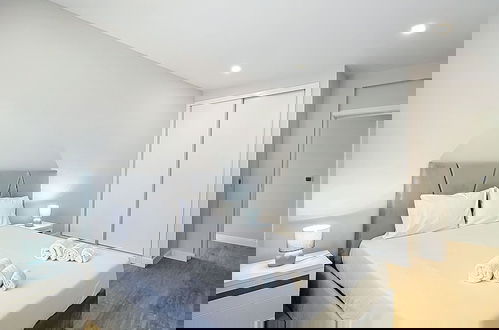 Foto 2 - Villa Faísca