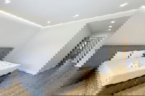 Foto 1 - Villa Faísca