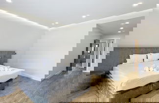 Foto 1 - Villa Faísca