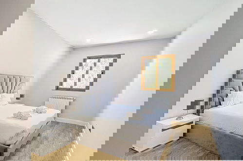 Foto 7 - Villa Faísca