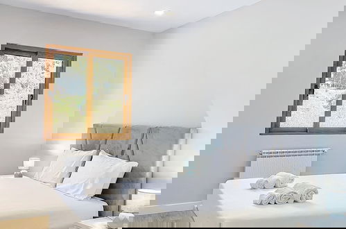 Foto 4 - Villa Faísca
