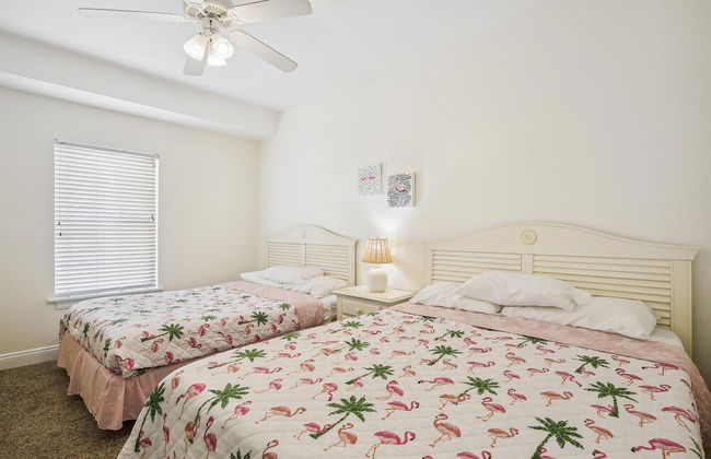 Just Beachy - 5 Bedroom Beach Front Home! Sleeps 20 Home by RedAwning - Photo 7